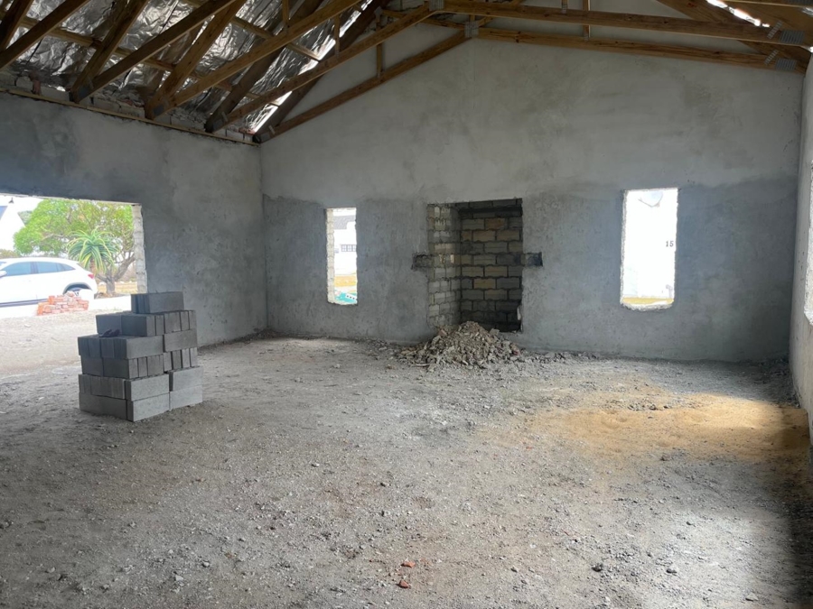 2 Bedroom Property for Sale in Struisbaai Western Cape